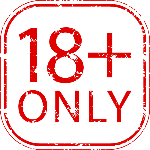 Whoknew11